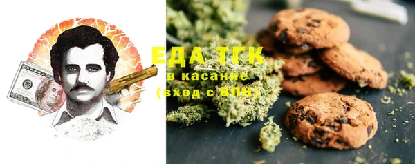 первитин Богородск
